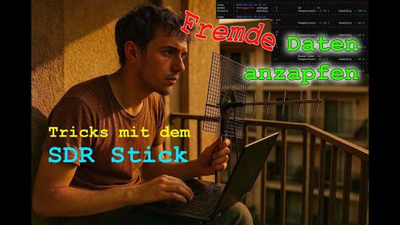 click to load video youtube-video