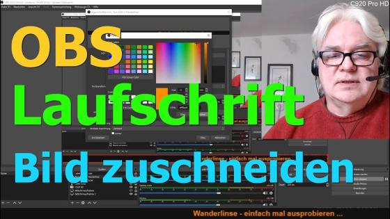 click to load video youtube-video