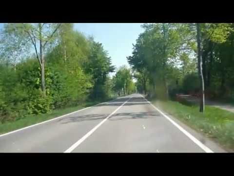 click to load video youtube-video