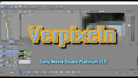 click to load video youtube-video