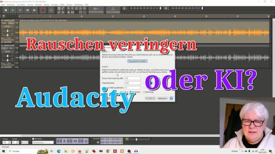 click to load video youtube-video