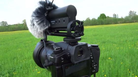 click to load video youtube-video