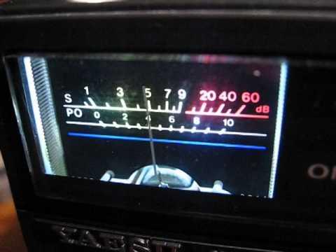 click to load video youtube-video