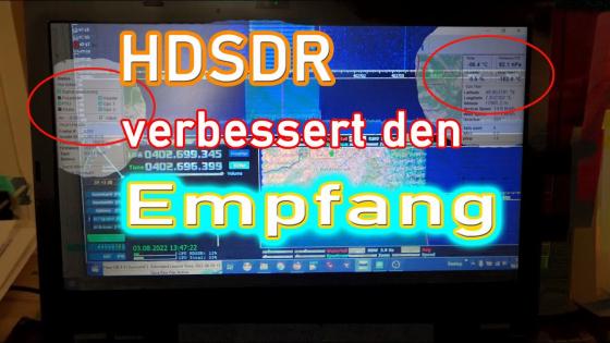 click to load video youtube-video