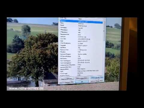 click to load video youtube-video