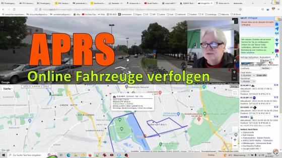 click to load video youtube-video