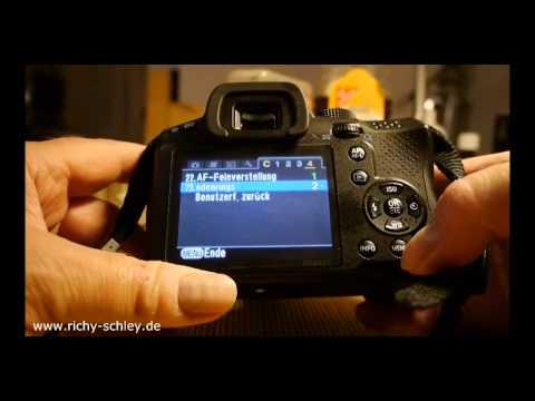 click to load video youtube-video