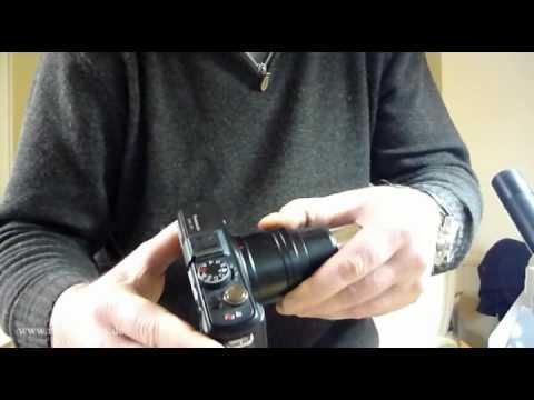click to load video youtube-video