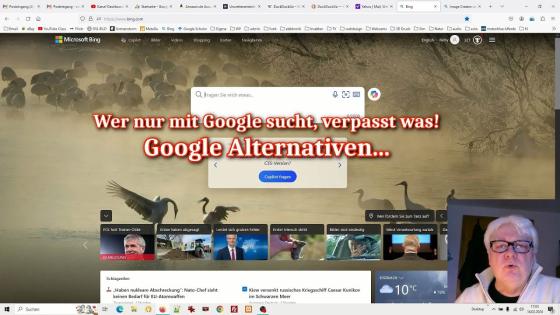 click to load video youtube-video