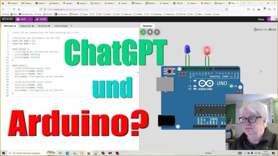 click to load video youtube-video