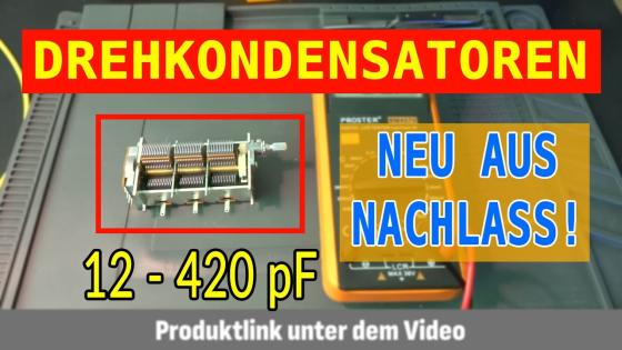 click to load video youtube-video