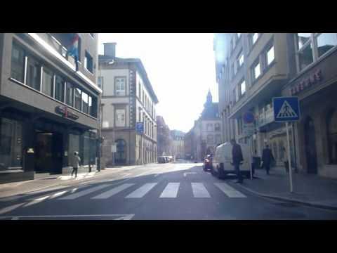 click to load video youtube-video