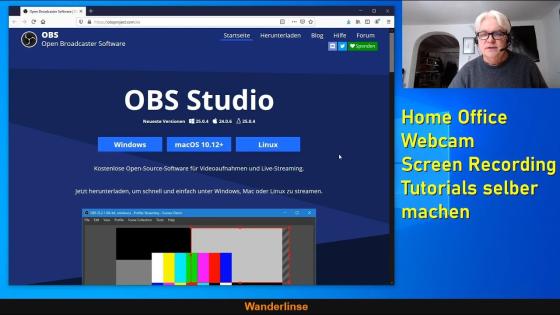 click to load video youtube-video