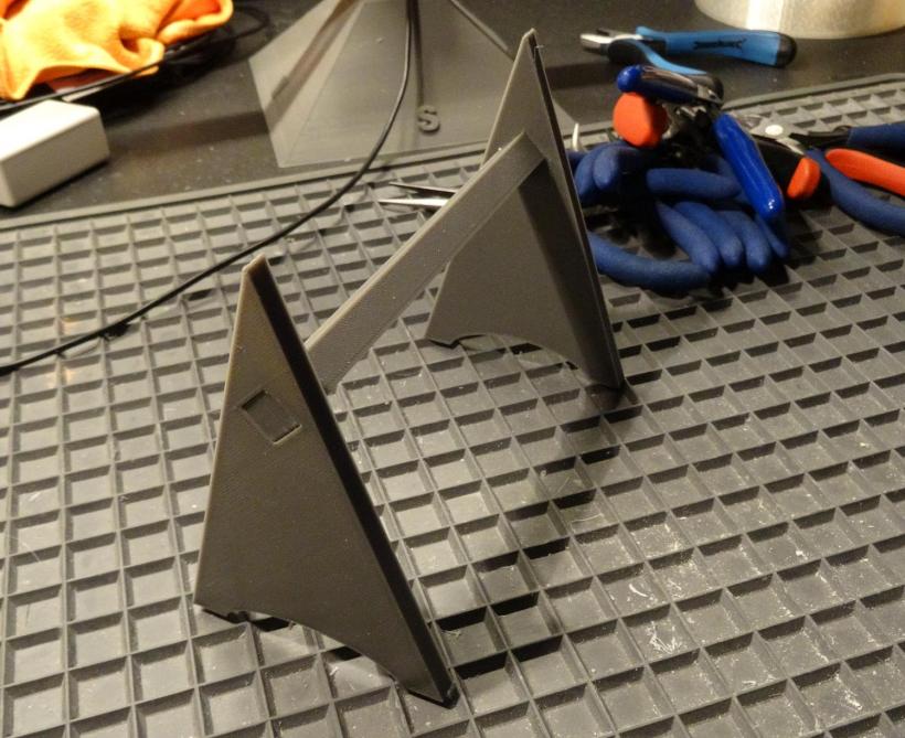 zangenhalter 3d druck