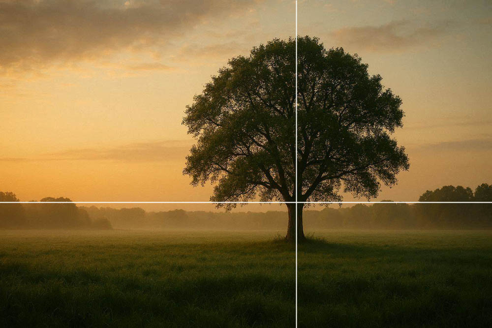 baum-goldener-schnitt-1000 baum-goldener-schnitt-1000