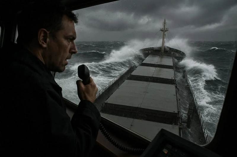schiff