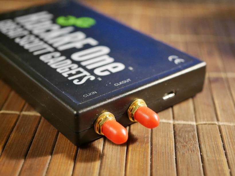 micro usb