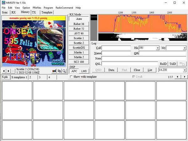 mmsstv mmsstv