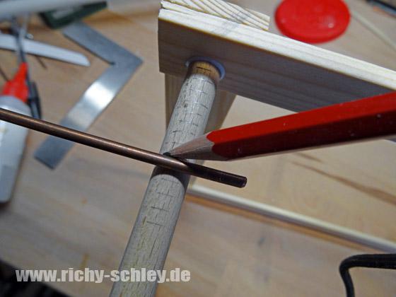 rahmenantenne-08