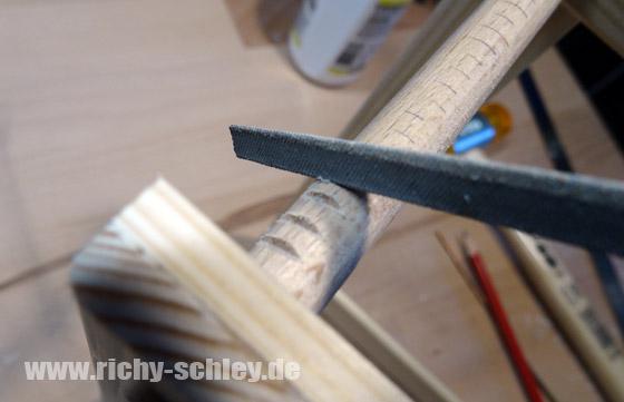 rahmenantenne-09