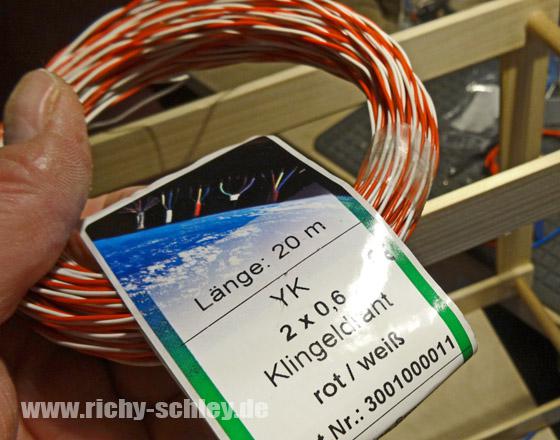 rahmenantenne-11