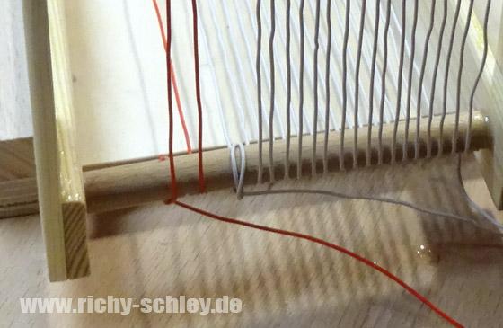 rahmenantenne-15