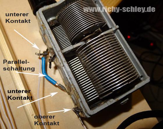 rahmenantenne-16