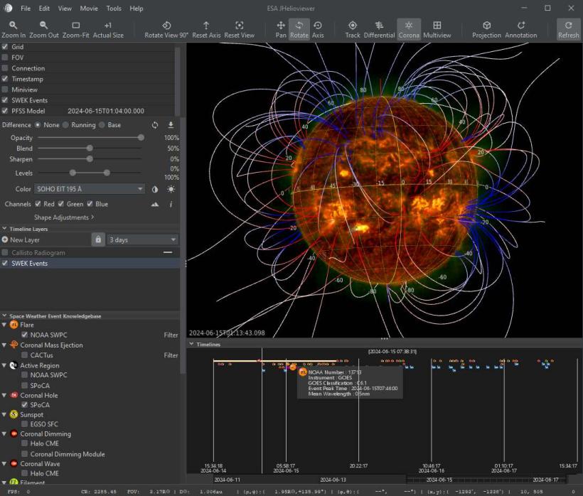shot-jhelioviewer shot-jhelioviewer