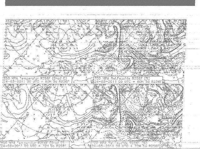 wefax