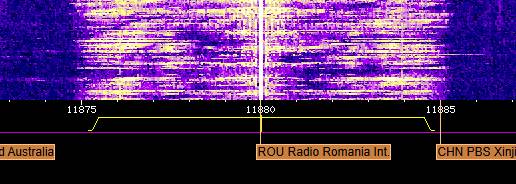websdr-2 websdr-2