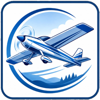 Flugwind