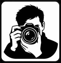 Foto Simulator