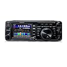 YAESU FT-991A
