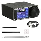 HamGeek ATS25 Max Decoder II