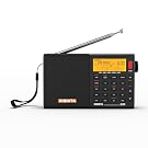XHDATA D-808