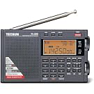 Tecsun PL-330