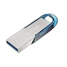 SanDisk Ultra Flair 64 GB