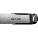 SanDisk Ultra Flair 32 GB