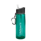LifeStraw Go 2