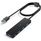 Aceele USB-3.0-Hub
