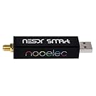 Nooelec NESDR SMArt v5