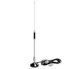 Bingfu CB-Magnetfußantenne