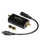 Nooelec LaNA HF